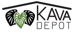 Kava Depot