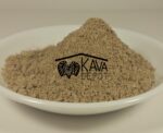Tongan "Lateral Root" Kava (Bulk)
