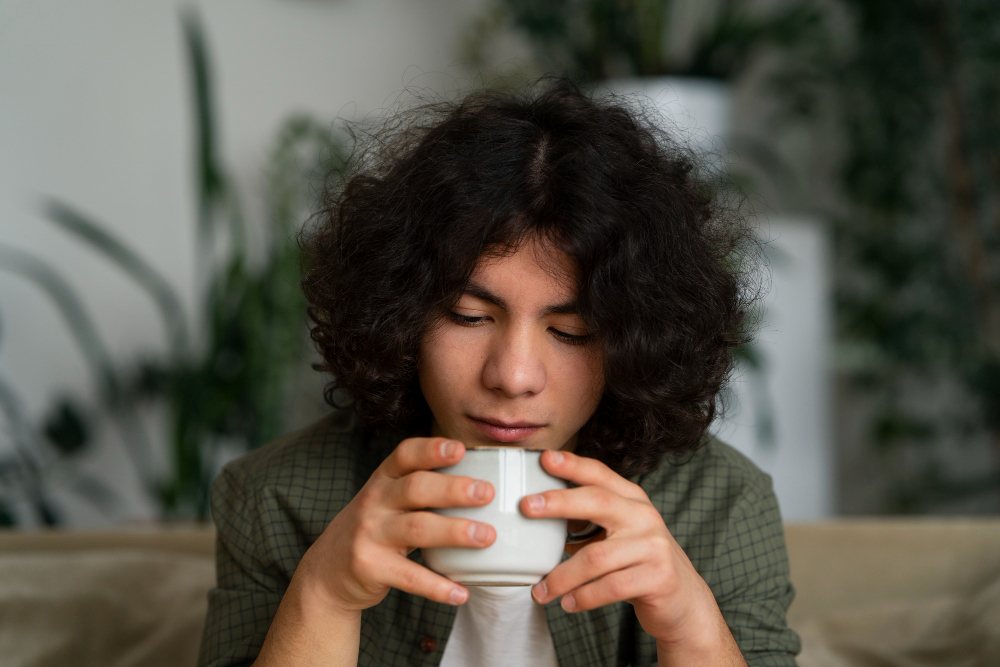 Using Kava to Manage Anxiety: A Beginner’s Guide