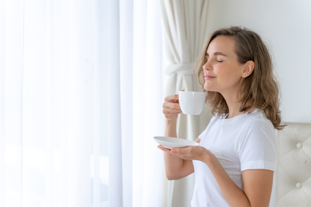Kava Tea and the Modern Wellness Movement
