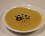 70% Kavalactone Kava Powder Extract - 1kg