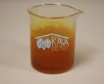 70% Kavalactone Kava Liquid Extract - 1kg