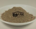 Papua New Guinea Kava - Isa Kava in Bulk