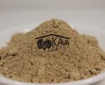 Solomon Chief "Basal Root" Kava (Bulk)