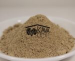 Solomon Kastom "Kakamora" Kava (Bulk)