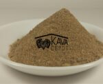 Solomon Gold "100% Lateral Root" Kava (Bulk)