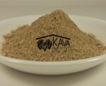 Vanuatu Traditional Kava Bulk