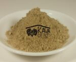 Solomon "Instant Chief" Kava (Bulk)