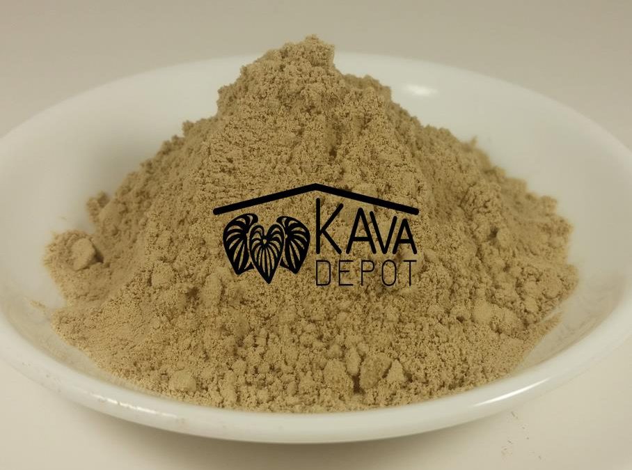 Navigating the World of Kava: Different Types and Their Effects