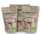 Vanuatu "Ceremonial" Kava Powder