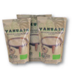 Vanuatu "Premium Chips" Kava (Bulk)