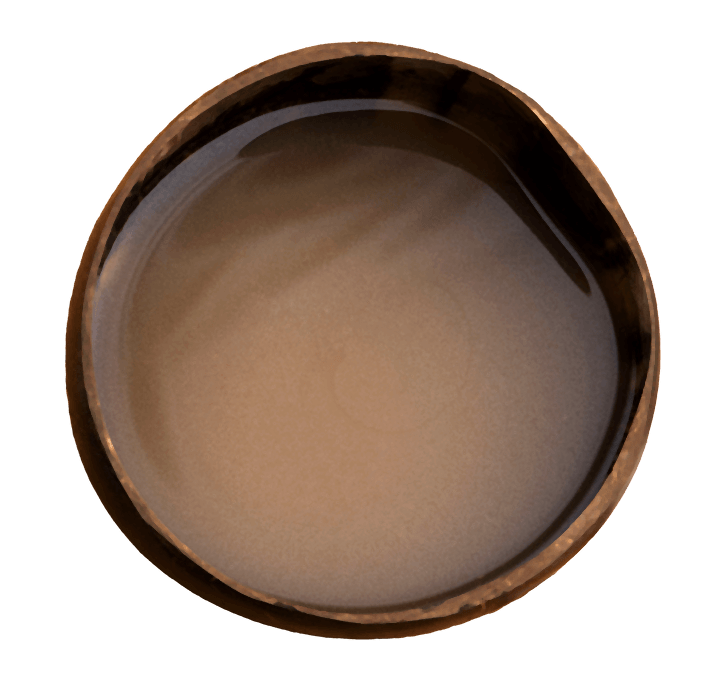 Kava Tea and Cognitive Function: Can It Boost Your Brain Health?