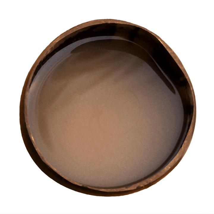 Kava Bowl