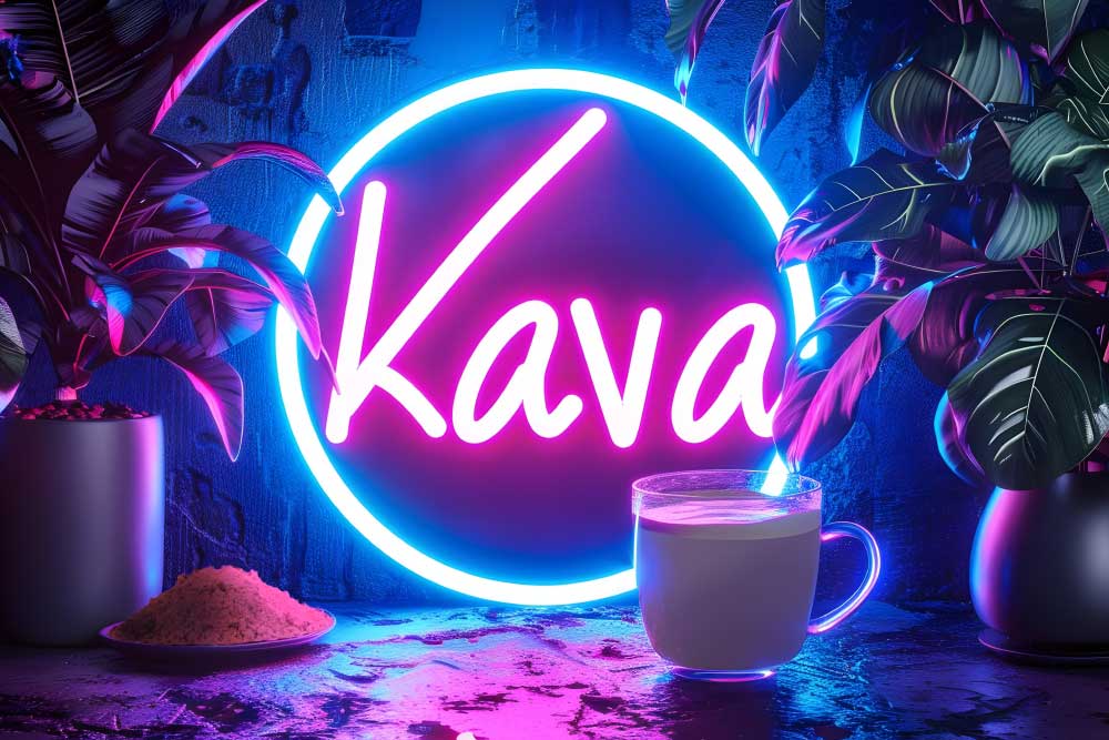 Kava: The Journey from Tradition to Trendy Bars