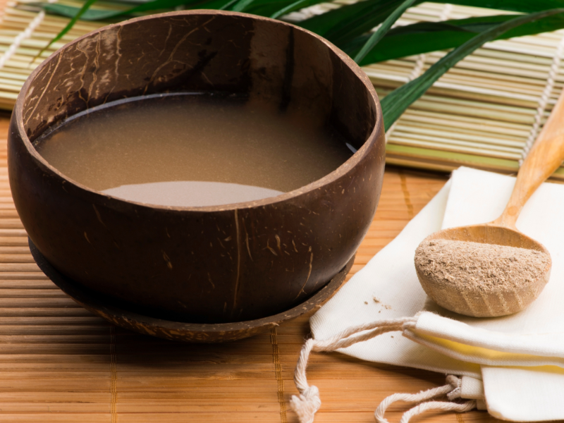 Essential Tips for Storing Kava to Maintain Freshness and Potency