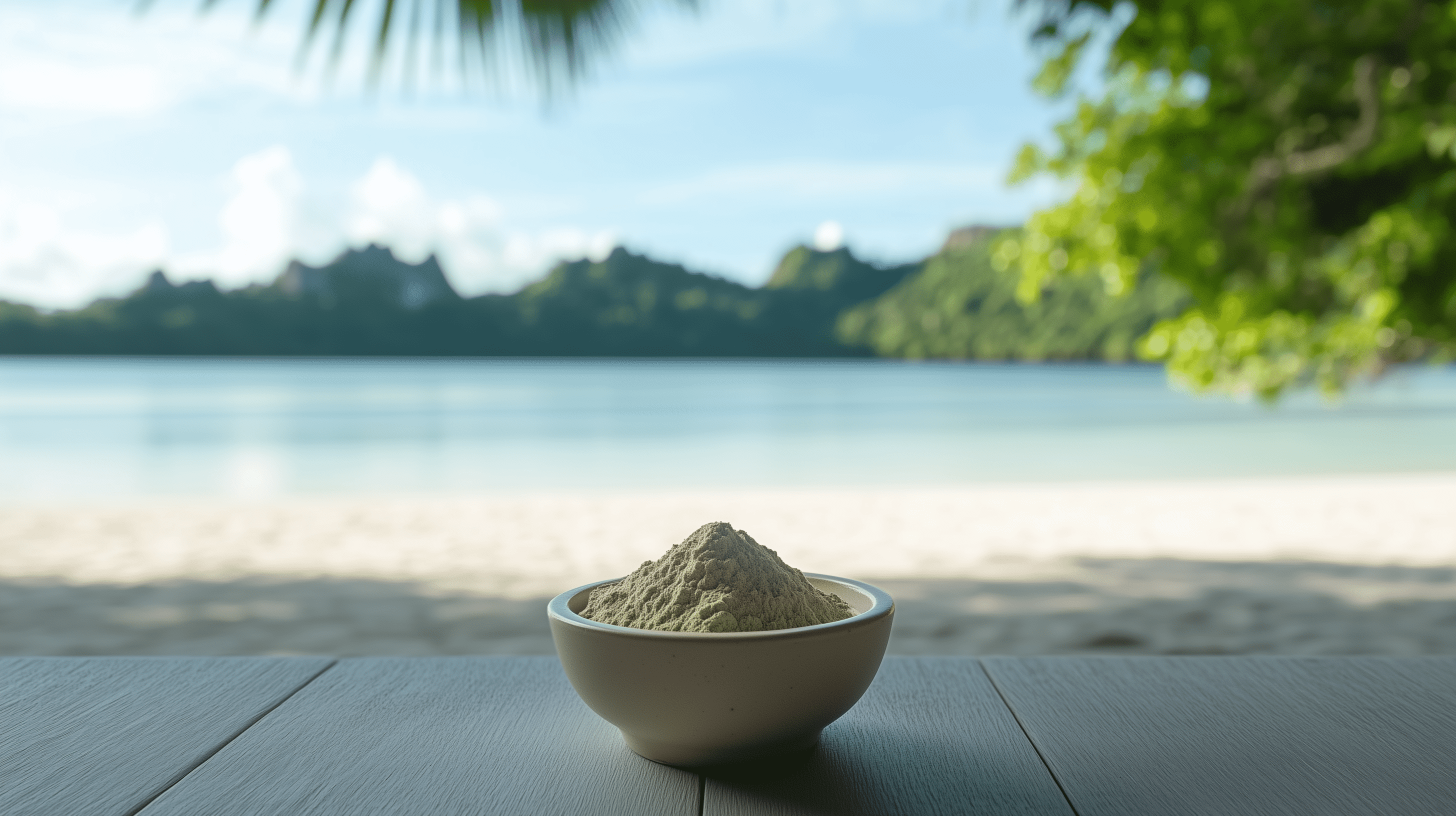 kava_powder_in_a_bowl_dof-1.png Kava powder in a bowl on a table with tropical island background