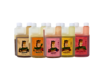 Bula Shot Concentrated Kava Drink Mix – 16 oz - Image 14