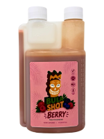Bula Shot Concentrated Kava Drink Mix – 16 oz - Image 11
