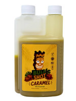 Bula Shot Concentrated Kava Drink Mix – 16 oz - Image 9