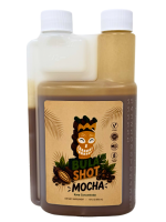 Bula Shot Concentrated Kava Drink Mix – 16 oz - Image 7