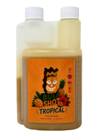 Bula Shot Concentrated Kava Drink Mix – 16 oz - Image 5