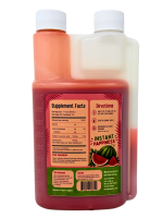 Bula Shot Concentrated Kava Drink Mix – 16 oz - Image 4