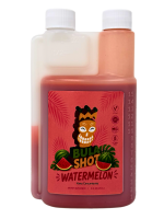 Bula Shot Concentrated Kava Drink Mix – 16 oz - Image 3